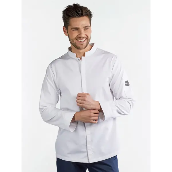 Chaud Devant Koksbuis Sabor Koksbuis Sabor in 4 kleuren