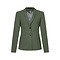 Greiff Blazer Olijf Dames