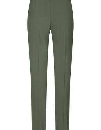 Dames broek regular Fit
