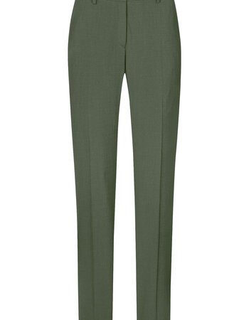 Heren broek regular Fit