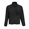 Sols Sherpa Teddy Vest Unisex