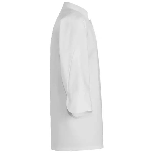 Segers 1501 Atacac Koksbuis 3/4-mouw stretcheffect Uniseks
