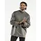 Chaud Devant Chef Jacket Bacio Khaki