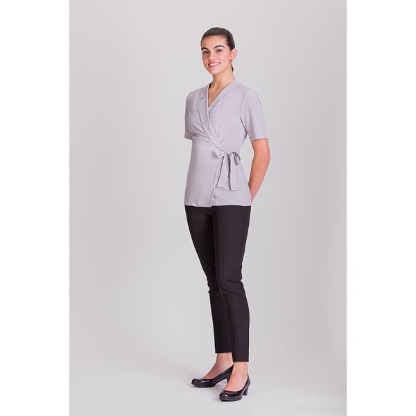Norvil Kimono dames