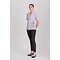 Norvil Kimono dames