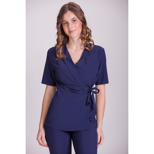 Norvil Kimono dames