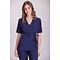 Norvil Kimono dames