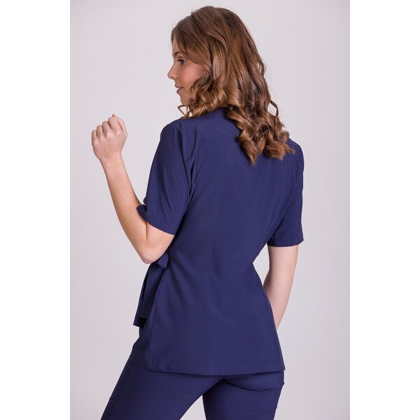 Norvil Kimono dames