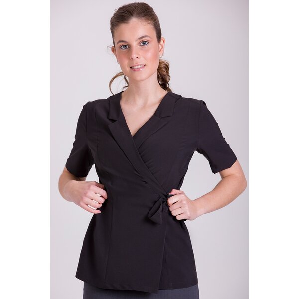 Norvil Kimono dames