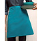Premier Sloof colours, in vele kleuren