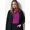Studio Anneloes Top Fuchsia Travelstof Doorn