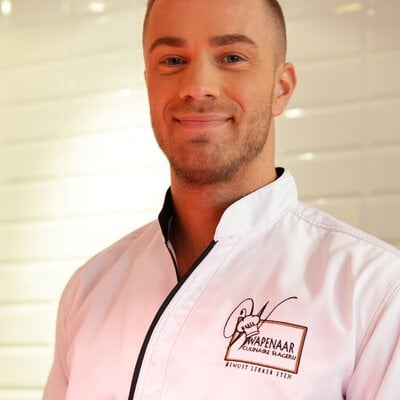 De meerwaarde van bedrijfskleding bedrukt of geborduurd