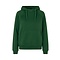 ID Identity Dames hoodie "CORE" in 8 kleuren BIO katoen