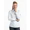 Chaud Devant Dames koksbuis Biker SFX zwart of wit