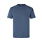 ID Identity Interlock T-shirt - Mooie kwaliteit  - Heren