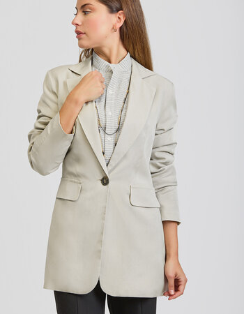Blazer dames