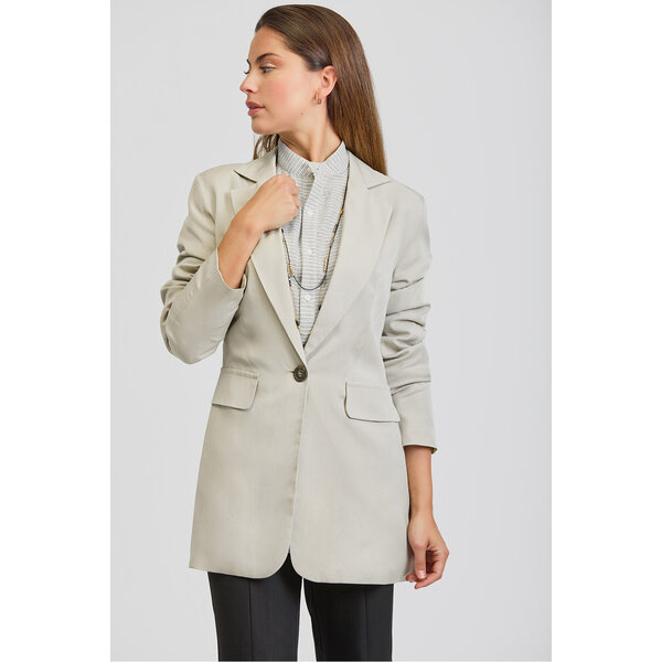 Norvil Blazer dames