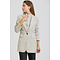 Norvil Blazer dames