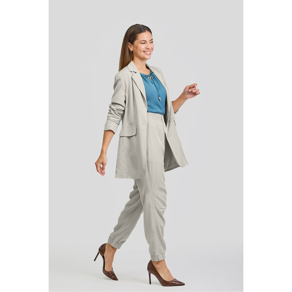 Norvil Blazer dames