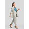 Norvil Blazer dames