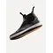 Chaud Devant Footwear ST Pro Amici Mid Black