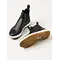 Chaud Devant Footwear ST Pro Amici Mid Black