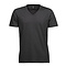 Tee Jays T-shirt heren  v-hals in 4 kleuren
