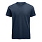 James Harvest Scarsdale T-shirt heren biologisch katoen - stevige kwaliteit