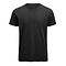 James Harvest Scarsdale T-shirt heren biologisch katoen - stevige kwaliteit