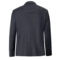 Sunwill  Geruit wollen blazer