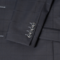 Sunwill  Geruit wollen blazer