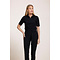 Polo dames travelstof