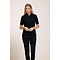 Polo dames travelstof