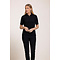 Polo dames travelstof