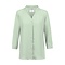 Greiff Dames Chifon Blouse 3/4 mouw