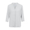 Greiff Dames Chifon Blouse 3/4 mouw