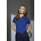 ID Identity Polo Stretch Dames