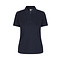 ID Identity Polo Stretch Dames