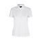ID Identity Polo Stretch Dames