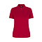 ID Identity Polo Stretch Dames