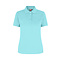 ID Identity Polo Stretch Dames