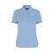 ID Identity Polo Stretch Dames