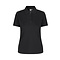 ID Identity Polo Stretch Dames