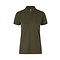 ID Identity Polo Stretch Dames