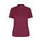 ID Identity Polo Stretch Dames