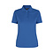 ID Identity Polo Stretch Dames