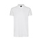 ID Identity Polo Stretch Heren