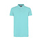 ID Identity Polo Stretch Heren