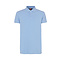 ID Identity Polo Stretch Heren