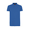 ID Identity Polo Stretch Heren